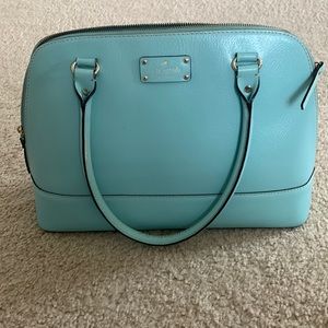 Kate Spade handbag